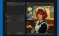 🎨 画像生成AI「Krea 2」がオープンウェイト化 ComfyUIで実写・イラストをローカル生成して分かった実力と注意点 🎨 画像生成AI「Krea 2」がオープンウェイト化 ComfyUIで実写・イラストをローカル生成して分かった実力と注意点