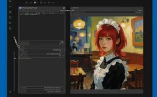 🎨 画像生成AI「Krea 2」がオープンウェイト化　ComfyUIで実写・イラストをローカル生成して分かった実力と注意点
