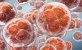 🧬 ゼロから作った人工細胞が成長・DNA複製・分裂に成功、「生命を組み立てる」研究が大きく前進