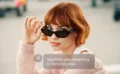 🕶️ Metaのスマートグラスに月額課金の壁、「Meta One Premium」で既存機能の利用時間が5倍に