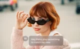 🕶️ Metaのスマートグラスに月額課金の壁、「Meta One Premium」で既存機能の利用時間が5倍に
