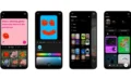 🎮 MetaがAIソーシャルアプリ「Pocket」を公開、プロンプトだけで触って遊べる“ギズモ”を作成可能に 🎮 MetaがAIソーシャルアプリ「Pocket」を公開、プロンプトだけで触って遊べる“ギズモ”を作成可能に