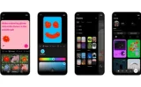 🎮 MetaがAIソーシャルアプリ「Pocket」を公開、プロンプトだけで触って遊べる“ギズモ”を作成可能に