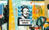 「AIエージェントの進歩は期待ほど速くない」MetaのザッカーバーグCEOが認めた開発停滞と組織再編の誤算