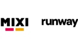 MIXIが動画生成AI「Runway」と戦略提携、モンスト映像制作を21日→3日に短縮　生成AIは「試験導入」から全社実装へ