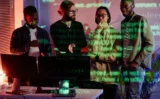 🎮 AIバイブコーディングでゲーム開発が爆発的に増加、半年で18万1000本がリリースされる異例の事態に