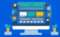 🚨 EU調査で判明、海賊版サイトに大手ブランド広告が急増　1年間でシェア80％増加の衝撃