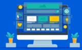🚨 EU調査で判明、海賊版サイトに大手ブランド広告が急増　1年間でシェア80％増加の衝撃