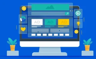 🚨 EU調査で判明、海賊版サイトに大手ブランド広告が急増　1年間でシェア80％増加の衝撃