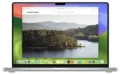 🍎 Appleが「Safari MCP Server」を発表　AIエージェントがSafariを自動操作し、Webテストやデバッグを実行可能に