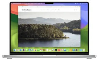 🍎 Appleが「Safari MCP Server」を発表　AIエージェントがSafariを自動操作し、Webテストやデバッグを実行可能に