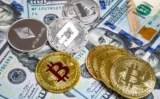💰 トランプ大統領が仮想通貨事業で2200億円超の収入、80億円以上のビットコイン保有も判明