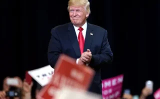 ⚛️ トランプ大統領が量子コンピューター開発を加速　2つの大統領令で「量子技術」と「ポスト量子暗号」を国家戦略へ
