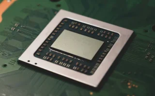 💹 TSMCが先端半導体の値上げを検討か　NVIDIA・Apple・AMDなど世界の半導体メーカーに広がる影響