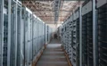 ⚡アメリカがAI時代へ本格シフト　データセンターへの電力供給を最優先へ、送電網ルールを大改革