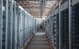 ⚡アメリカがAI時代へ本格シフト　データセンターへの電力供給を最優先へ、送電網ルールを大改革