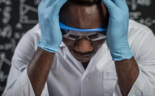 🔬 トランプ政権の予算削減でアメリカ科学界が大混乱　NASA・NIH・NSFで相次ぐ研究中断、その影響とは