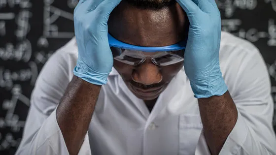 🔬 トランプ政権の予算削減でアメリカ科学界が大混乱　NASA・NIH・NSFで相次ぐ研究中断、その影響とは