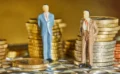 🌍 世界の富裕層上位10％が環境へ年間920兆円規模の負荷？ 最新研究が示した「消費格差」と気候変動の関係