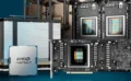 AMDが自社GPUで学習した「Instella-MoE」を公開、わずか28億アクティブパラメーターでGemma-4-E4Bを上回る性能