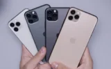 Appleが「Apple Upgrade」を正式開始、iPhone・Mac・iPadを“買わずに使う”新リース時代へ