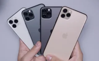 Appleが「Apple Upgrade」を正式開始、iPhone・Mac・iPadを“買わずに使う”新リース時代へ