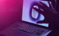 Claude Mythos Previewが「暗号そのもの」の弱点を発見、ポスト量子暗号HAWKの想定強度を大幅に低下