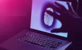 Claude Mythos Previewが「暗号そのもの」の弱点を発見、ポスト量子暗号HAWKの想定強度を大幅に低下