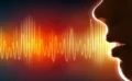 🎙️ OpenAIが新型文字起こしAI「GPT Transcribe」「GPT Live Transcribe」を発表！Whisperを超える精度とリアルタイム音声認識を実現