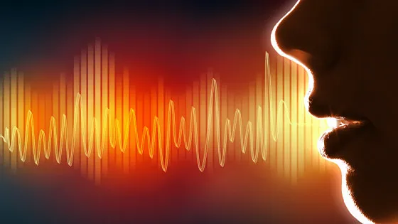 🎙️ OpenAIが新型文字起こしAI「GPT Transcribe」「GPT Live Transcribe」を発表！Whisperを超える精度とリアルタイム音声認識を実現