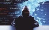 OpenAIの自律AIエージェントがHugging Faceへ侵入、5日間で1万7000件超の攻撃痕跡──GLM-5.2で全容を再構築