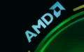🔥 AMD RadeonがGPU売れ筋ランキングで急浮上　RX 9070 XT・RX 9060 XTがNVIDIAを追い上げる理由