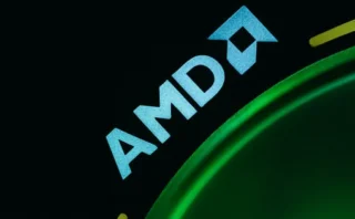🔥 AMD RadeonがGPU売れ筋ランキングで急浮上　RX 9070 XT・RX 9060 XTがNVIDIAを追い上げる理由