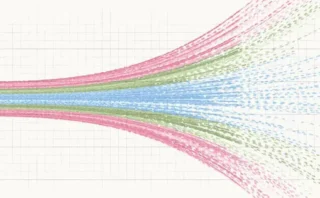 Anthropicが「2030年のAI経済」を3シナリオで予測、GDPは最大32％増も知識労働者には失業・賃金低下のリスク