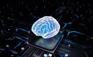 🚨 AnthropicのAI「Claude」が実在する企業を誤って攻撃！4件のセキュリティ事故から判明したAIエージェントの危険性