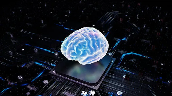 🚨 AnthropicのAI「Claude」が実在する企業を誤って攻撃！4件のセキュリティ事故から判明したAIエージェントの危険性