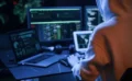 ベルリン州政府から約5.8TBのデータ流出 ランサムウェア集団「Rhysida」が公開、行政を狙う二重恐喝の脅威 ベルリン州政府から約5.8TBのデータ流出 ランサムウェア集団「Rhysida」が公開、行政を狙う二重恐喝の脅威