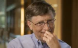 ビル・ゲイツが警告する「AI時代への移行」──雇用消失・AI悪用・人間関係の変化、社会はどう備えるべきか？