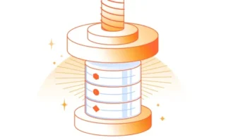 CloudflareがCDNキャッシュを「約3分の1」に圧縮へ、数PBの容量を生み出す「Cache Transcoding」とは？