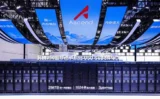 🚀 DeepSeek、内モンゴルに超大規模データセンター建設へ──Huawei製AIチップ16万基導入で中国AI自立が加速