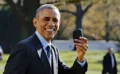オバマ元大統領はなぜBlackBerryを手放さなかった？大統領専用スマホを守った「多層セキュリティ」の実態