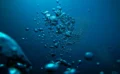 🌊 人間が引き起こした「海底メタン漏えい」を生物がわずか数年で抑制　深海に形成された驚異のバイオフィルター