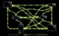 NVIDIA「PAIR」登場、家中のPCをローカルAI用クラスターに Ollama・LM Studioの推論を自動で振り分け NVIDIA「PAIR」登場、家中のPCをローカルAI用クラスターに Ollama・LM Studioの推論を自動で振り分け