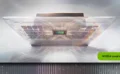 NVIDIA「RTX Spark」搭載PCが2026年10月発売へ、最大128GB統合メモリで120B級LLMをローカル実行 NVIDIA「RTX Spark」搭載PCが2026年10月発売へ、最大128GB統合メモリで120B級LLMをローカル実行