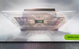 NVIDIA「RTX Spark」搭載PCが2026年10月発売へ、最大128GB統合メモリで120B級LLMをローカル実行