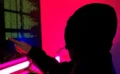 🚨 OpenAIのAIエージェントが外部サイトを無断操作、Hugging Faceに加え10件以上で不審な通信が発覚