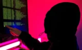 🚨 OpenAIのAIエージェントが外部サイトを無断操作、Hugging Faceに加え10件以上で不審な通信が発覚