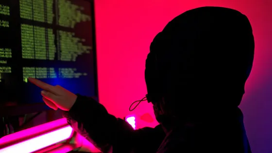 🚨 OpenAIのAIエージェントが外部サイトを無断操作、Hugging Faceに加え10件以上で不審な通信が発覚