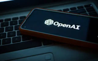 OpenAIは2026年末までに「AGI」と呼べる内部システムを保有する？サム・アルトマンCEOが語った次世代AI「Astra」とその現実味