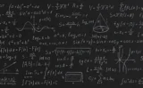 🧠 OpenAIの次世代AIが「ナビエ・ストークス方程式」を解決か　数学史級の成果と研究データ疑惑を徹底解説